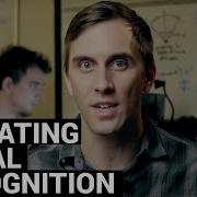 Defeating Facial Recognition Retia On Hak5