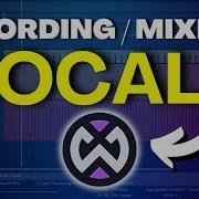 Beginner Guide To Recording And Mixing Vocals In Tracktion Waveform