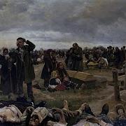 Трагедия на Ходынском поле