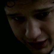 Supernatural 12x18 Promo The Memory Remains HD Season 12 Episode 18 Promo