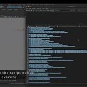 Maya Python Script Add New Space To Body Mechanics RIGs