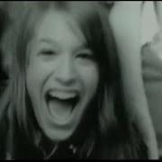 Pop Hates The Beatles By Allan Sherman Plus Accompanying Video