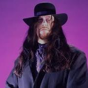 WWE Undertaker S Theme Song Grim Reaper