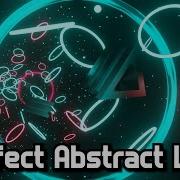Creating An Abstract Sci Fi Looping Blender Motion Graphic Animation