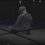 170702 TAEMIN THE 1st STAGE In Nippon Budokan Flame Of Love