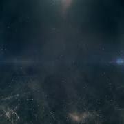 Plexus Background 1 Loop Stock Motion Graphics
