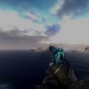 Bo2 Gun Sync Alone