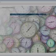 Simatic Organization Blocks Time Of Day Interrupts OB10 To OB17