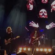 Almost Queen Live At The Paramount February 2026 Bohemian Rhapsody
