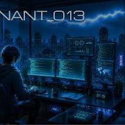 Blackout Terminal Dark Cyberpunk Lofi For Late Night Work Deep Focus 3 Hours