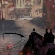 Domination Spawn System Fail