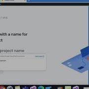 Xamarin Forms Firebase Auth