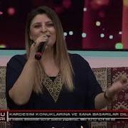 Selma GökdemirFelek Benim Gençliğimi Geri Ver