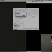 Learn Command Line 2 Run Python Script