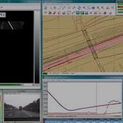LiDARUAV Data Acquisition Land Jobs With LiDAR And Camera Sensors