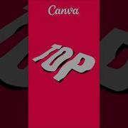 Canva Typography Wrinkle Text Effect In Canva Canva