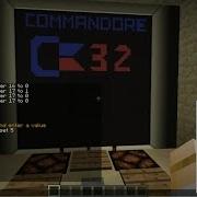 Commandore 32 Tutorial Ep 5 Ifs And More Loops