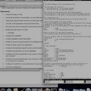 Serverside 3