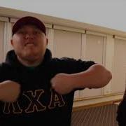 UNCO Lambda Chi Alpha Fall Rush 2018