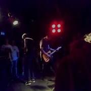 Defeater Full Set Live Underground Cologne Germany 12 07 2015