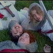 Folk Bitch Trio Analogue Official Video