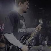 Torena 02 25 2023 Live Chain Reaction
