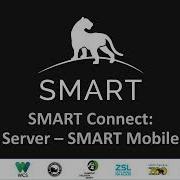 SMART Connect Server SMART Mobile Management