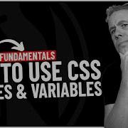 How Do CSS Classes And Variables Work Together In Bricks
