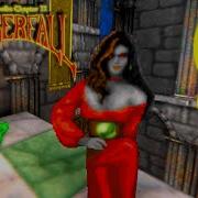 Mage Daggerfall Unity 9 Morgiah S Wedding A Play For Power Scourg Barrow King Of Worms