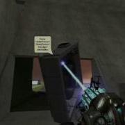 Gmod 10 Forcer Engine Tutourial