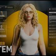 The Most Advanced FiveM Character System Multichar Spawn Appearance Creator ESX QBCore QBX