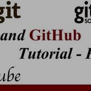 Git And GitHub Version Control Tutorial Part 1