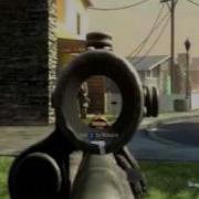 Call Of Duty Black Ops Quick Scoping Tutorial Hints Tips After Patch