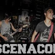 This Is Disaster Scott Official Music Video