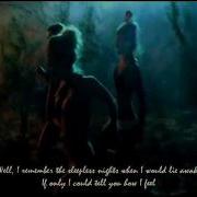 Until June Sleepless Lyrics Video And Lyrics