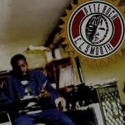 PETE ROCK TAKE YOU THERE REMIX INSTRUMENTAL