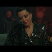 Roza Filberg В белом самолете 2019 NEW V Belom Samolete