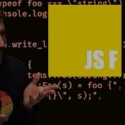 Prime Reacts Создание JSF
