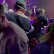 Microwave Lighterless Live At The Great American Music Hall San Francisco CA 4 10 23