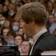 Rachmaninoff Paraphrasing Kreisler Liebesleid Love S Sorrow Lugansky