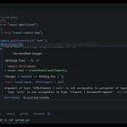Typescript Non Null Assertion Operator