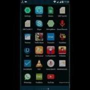 Sliding Menu In Xamarin Android