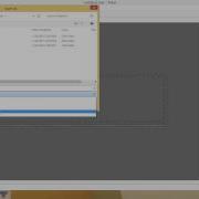 C SFML Tiled Games Episode 4 Jumper A Simpler Platformer