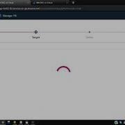 Load Data Into DB2