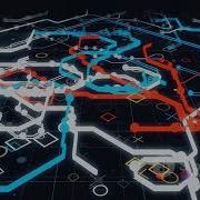 Creative Coding Simplified A P5 Js JavaScript