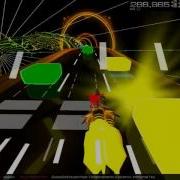 How To Get Puzzle Master On Audiosurf 2