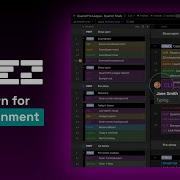 Cuez Script Rundown For Entertainment Production