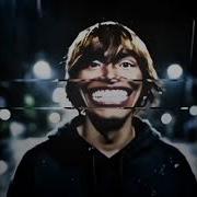 Funk Song Analog Horror Funk 67 Analoghorror Funk 4k Memes Sixseven