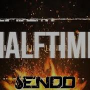 Nvctve Odin Halftime