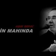 FELEĞİN MAHINDA AŞIK SEFAİ